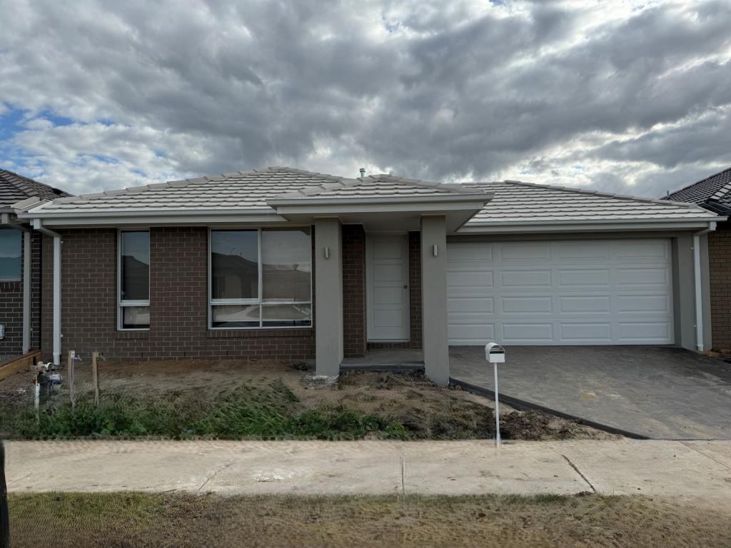6 Padua St, Clyde, VIC 3978
