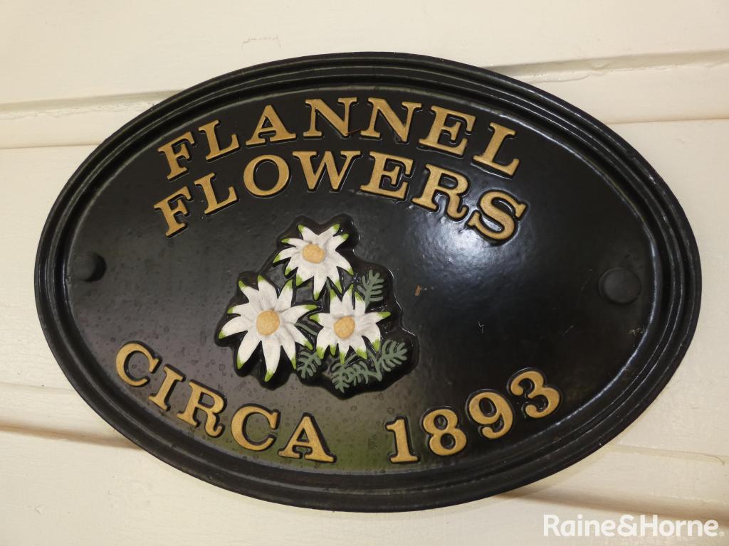 67 Edward St, Moree, NSW 2400