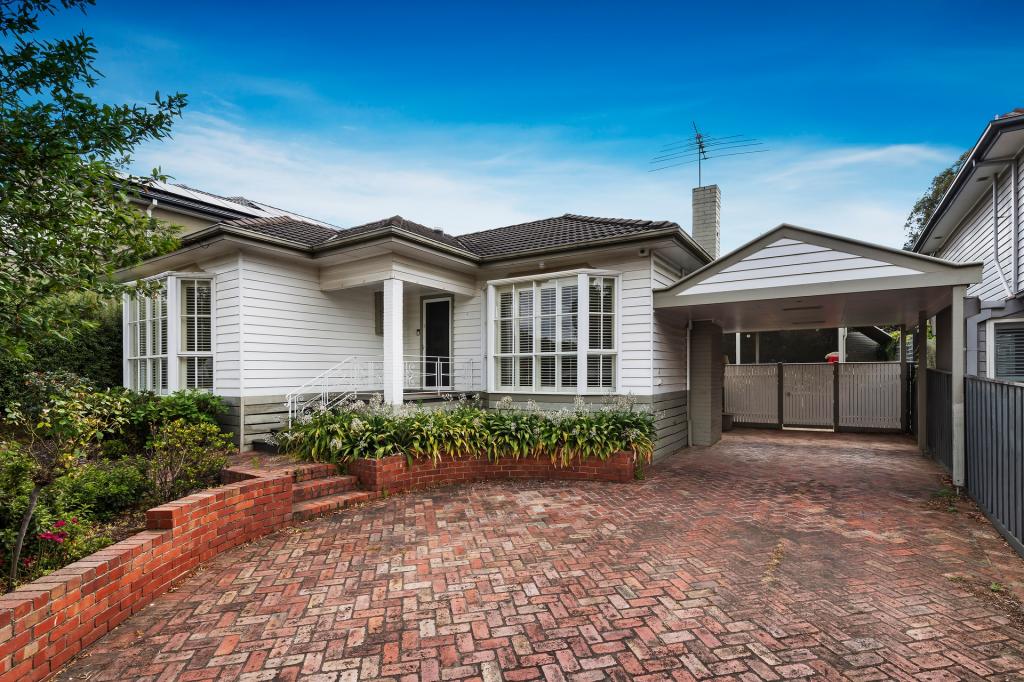 41 Mitta St, Box Hill North, VIC 3129