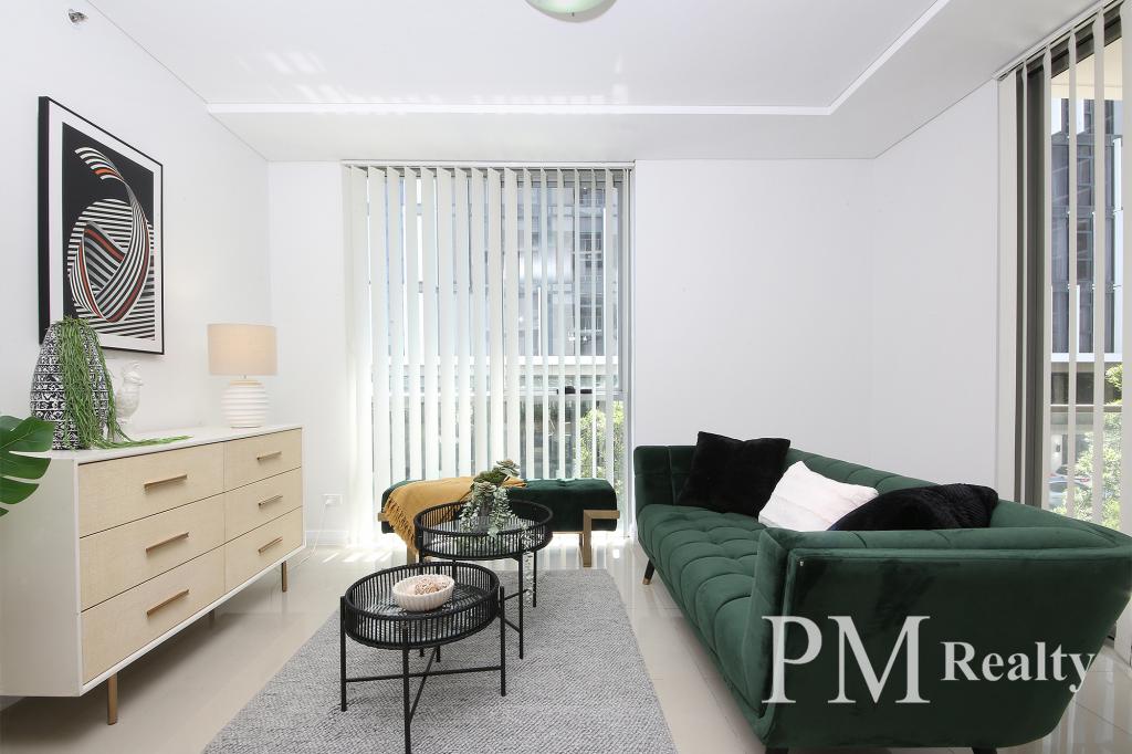 108/39 KENT RD, MASCOT, NSW 2020