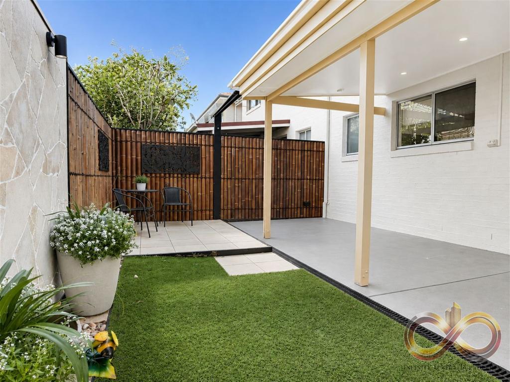 7/350 Leitchs Rd, Brendale, QLD 4500