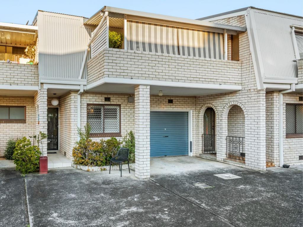 6/335 The Entrance Rd, Long Jetty, NSW 2261