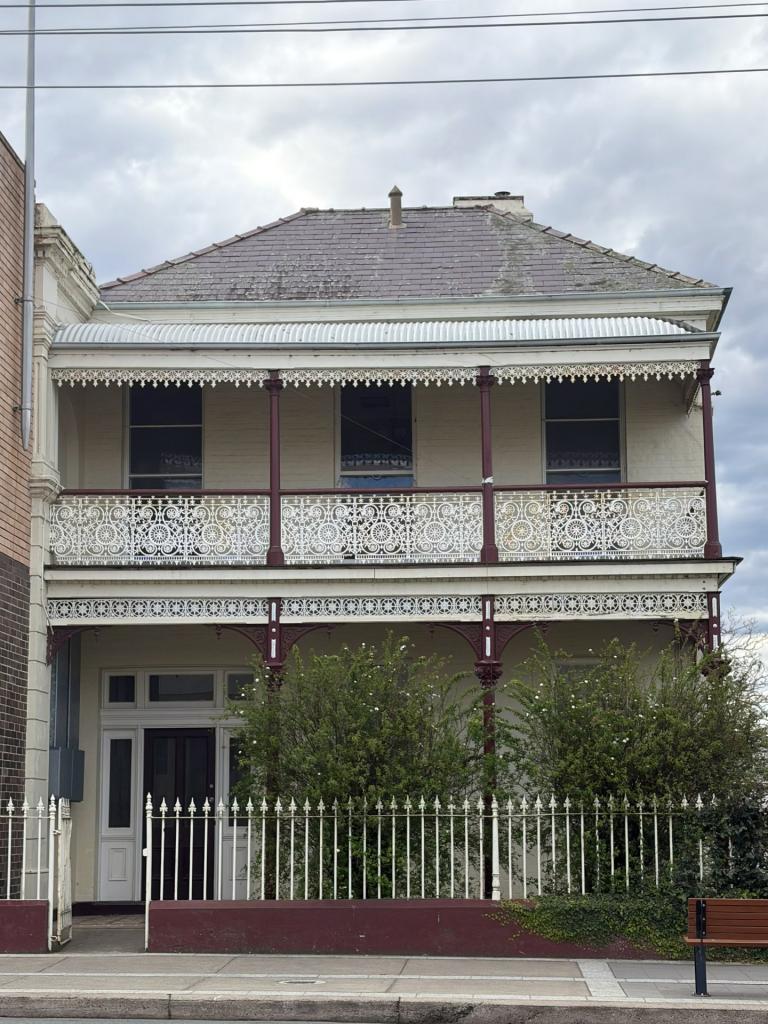 139 Carp St, Bega, NSW 2550