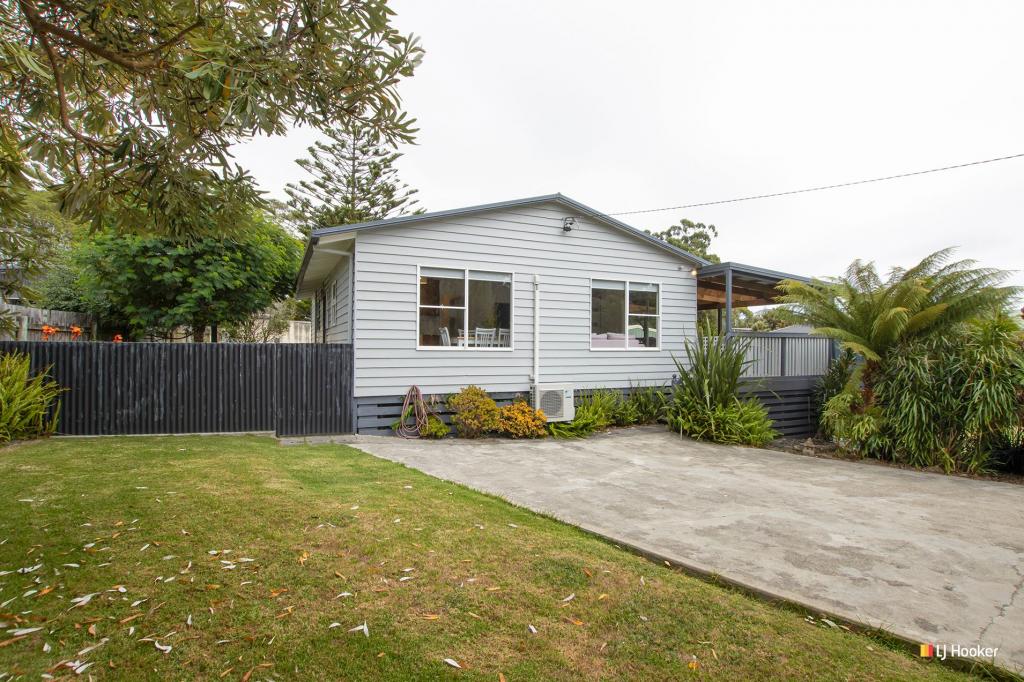 4 Kenelm Ave, Sisters Beach, TAS 7321