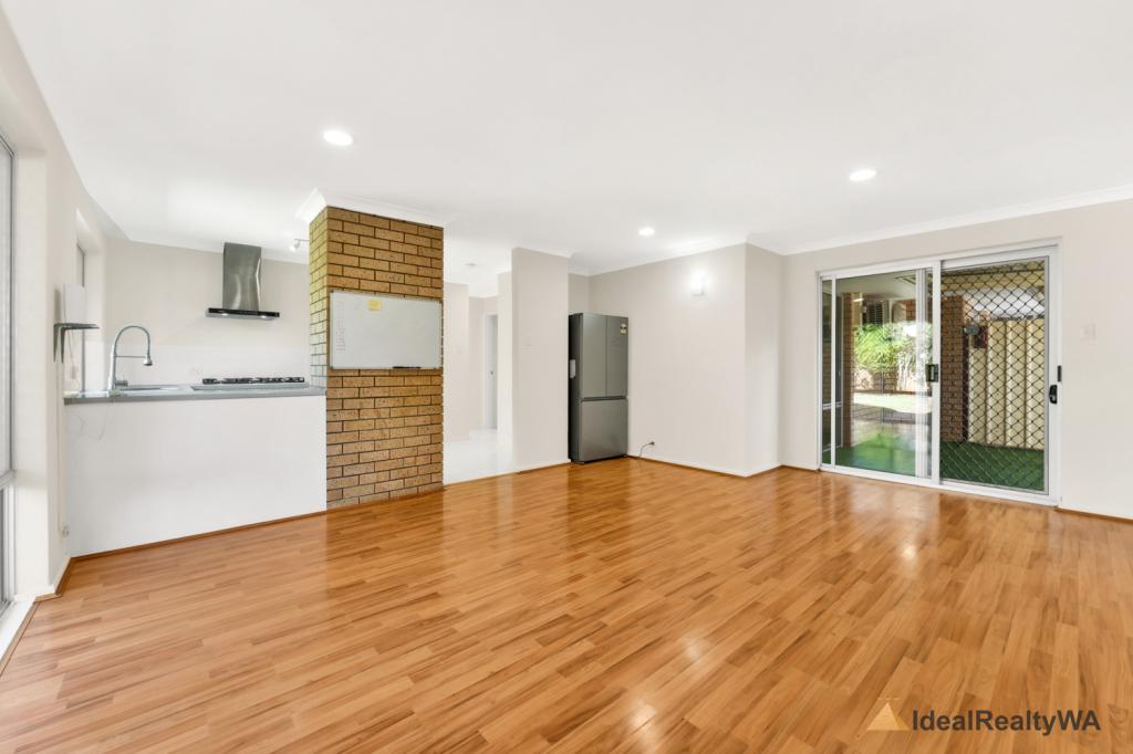 5/8 Falcon Ct, Willetton, WA 6155