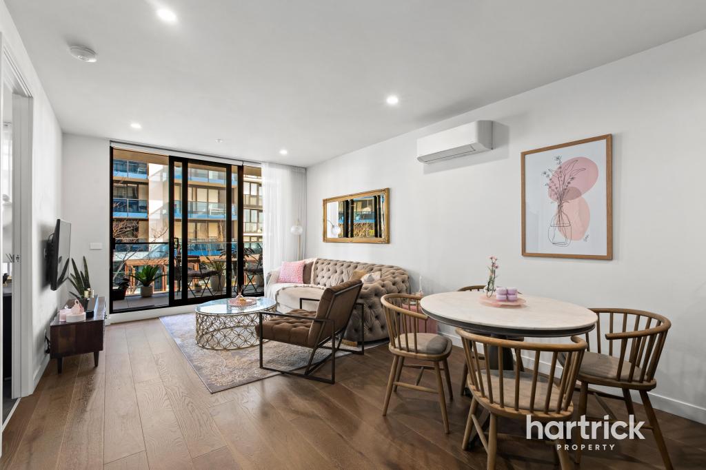 306/1228 NEPEAN HWY, CHELTENHAM, VIC 3192