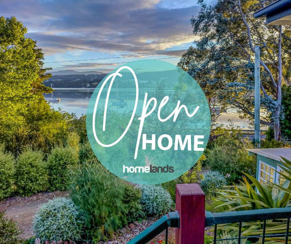 4302 Huon Hwy, Port Huon, TAS 7116