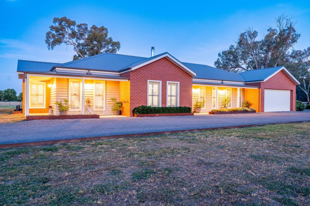 53 Morgans Rd, Walla Walla, NSW 2659