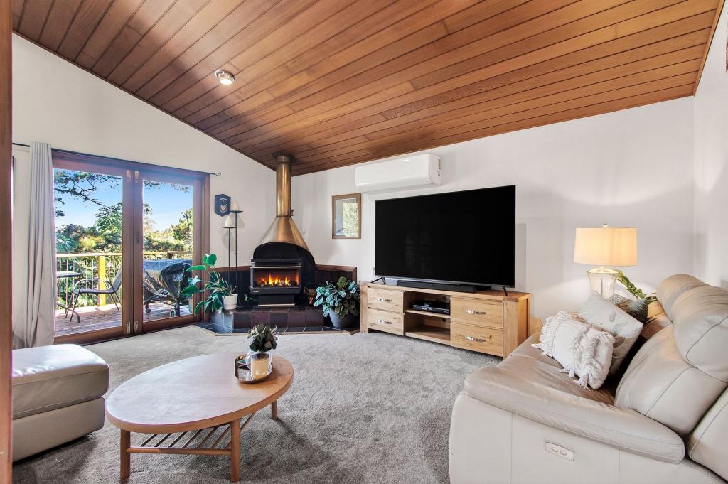 29 Coach House Pl, Kurrajong Heights, NSW 2758