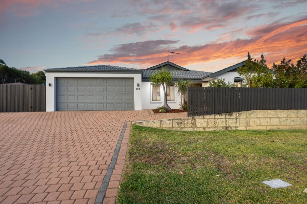 52a Barrington St, Spearwood, WA 6163