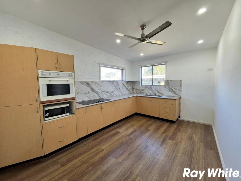 53 Railway Rd, Quakers Hill, NSW 2763