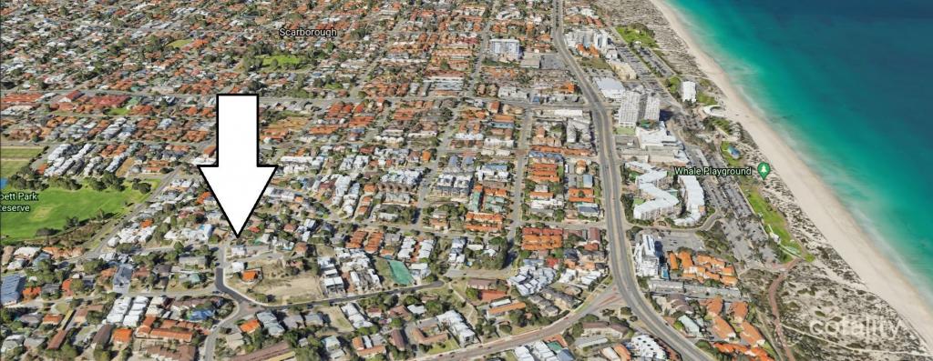 33 Nautilus Cres, Scarborough, WA 6019