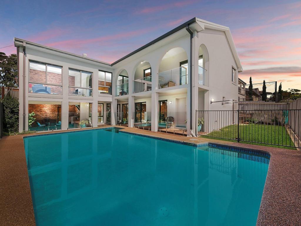 204 Scenic Dr, Merewether, NSW 2291