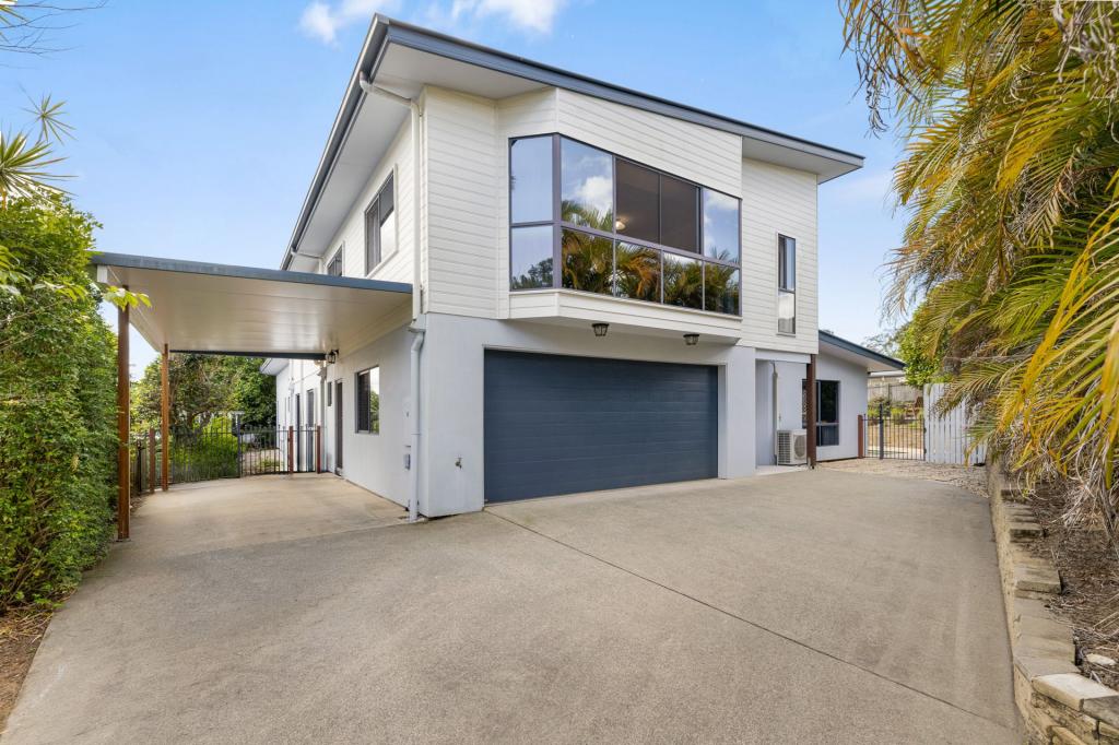 10 Ridge Vista Ct, Palmwoods, QLD 4555