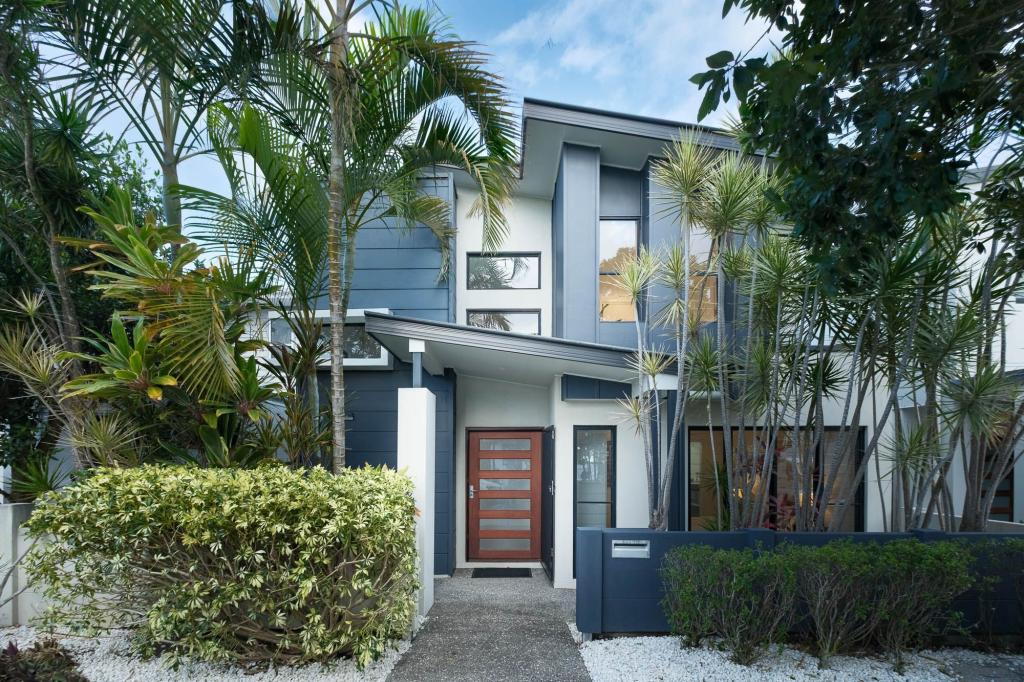 10 St Clair St, Maroochydore, QLD 4558