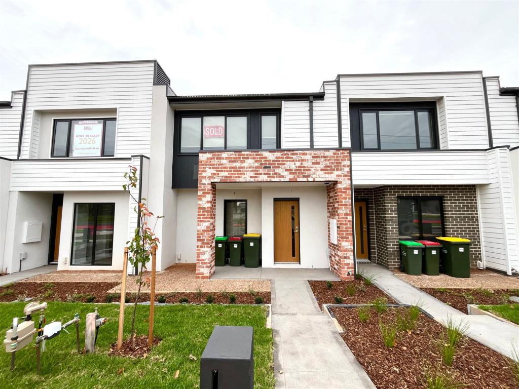 10/639-649 Springvale Rd, Springvale South, VIC 3172