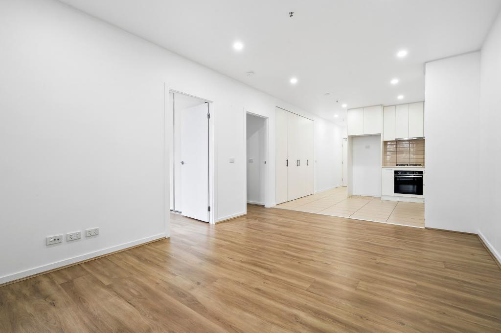 108/64 Sahi Cres, Roxburgh Park, VIC 3064