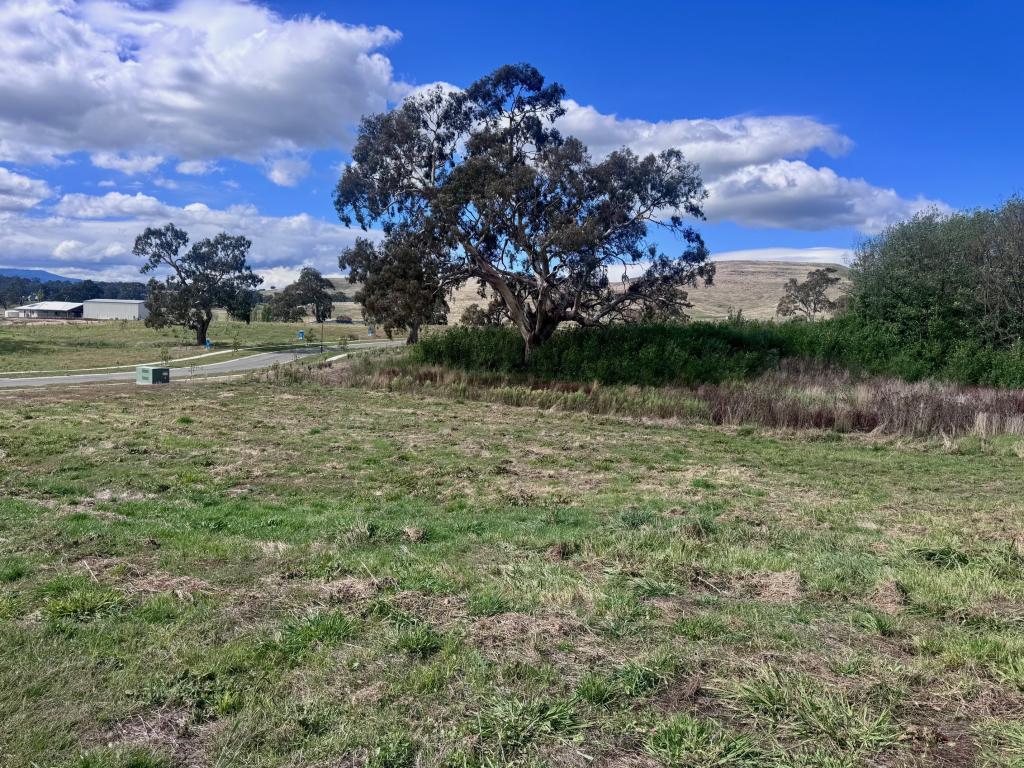 LOT 89 SCENIC DR, MANSFIELD, VIC 3722