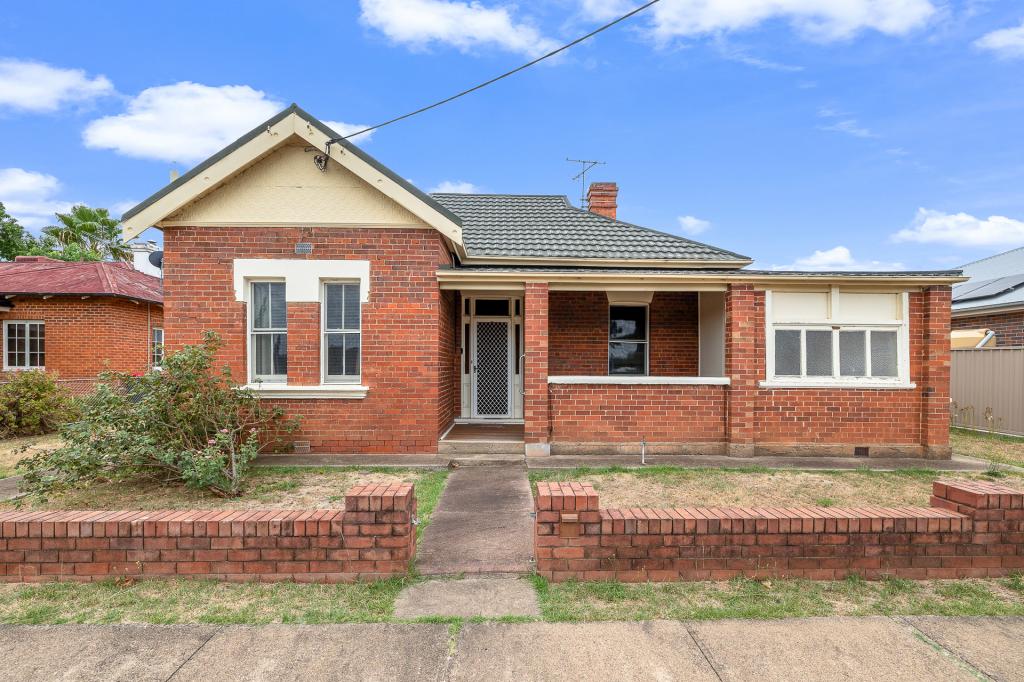 90 Marius St, Tamworth, NSW 2340