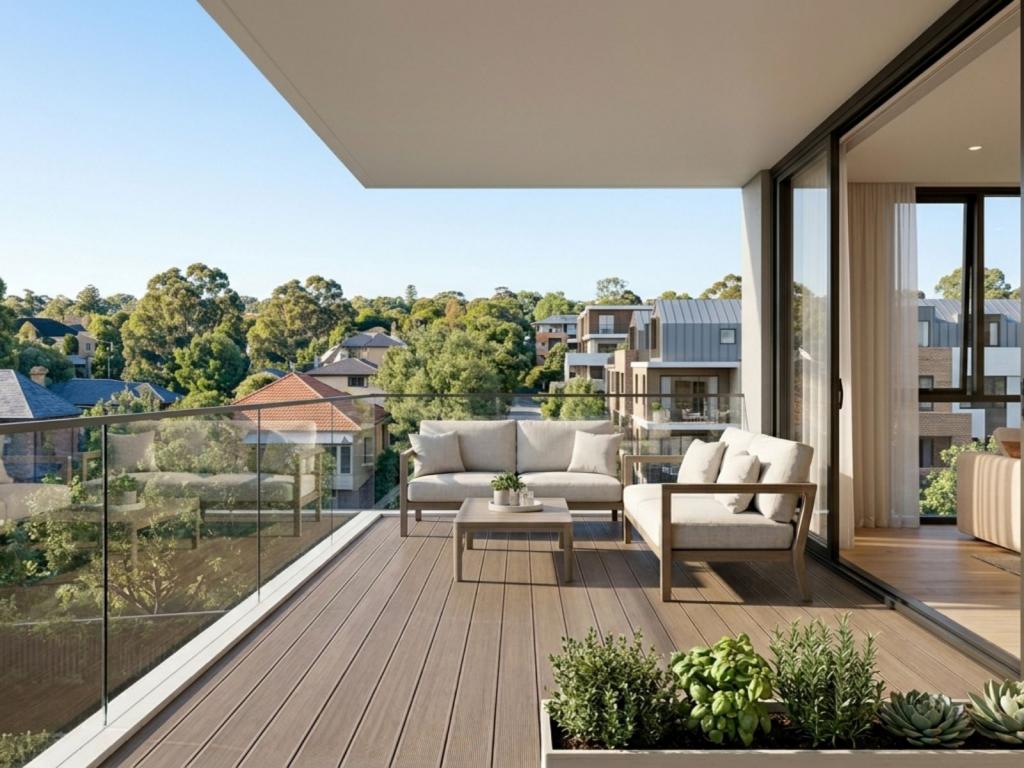 Contact Agent For Address, Marsden Park, NSW 2765