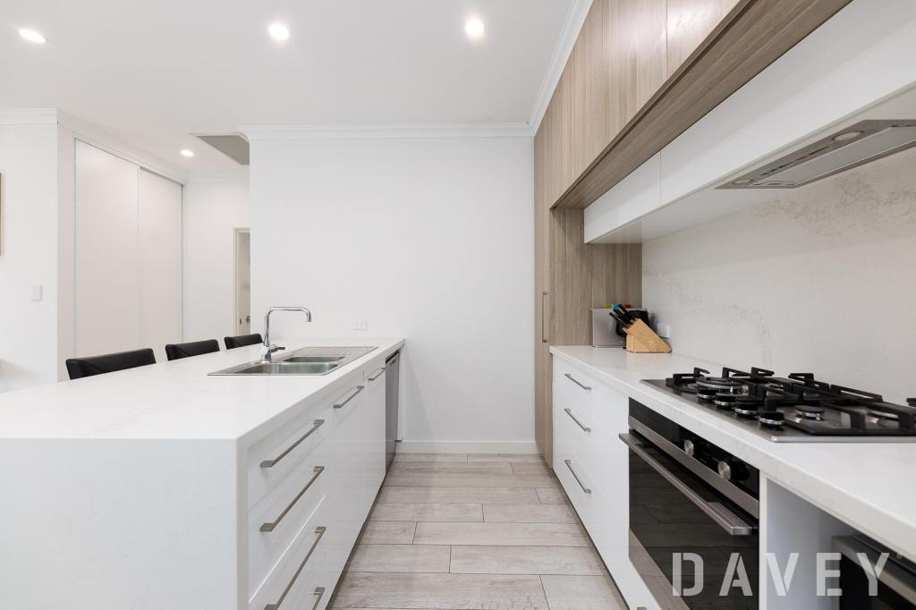 1/132 MATLOCK ST, MOUNT HAWTHORN, WA 6016