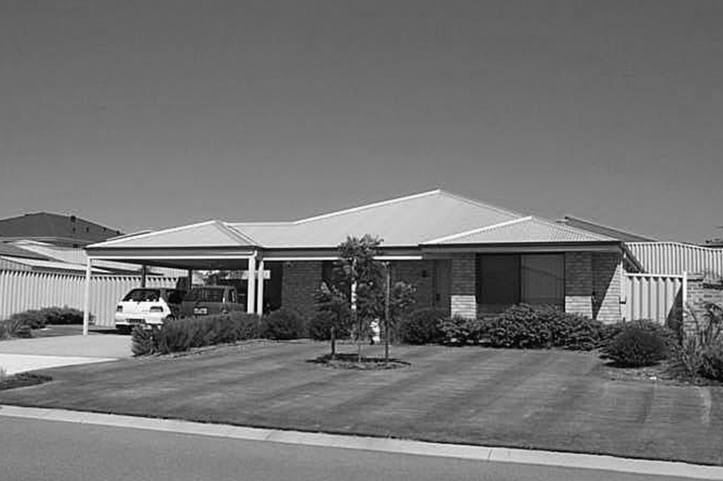 18 Colchester Avenue, Orelia, WA 6167 House for sale OnTheHouse