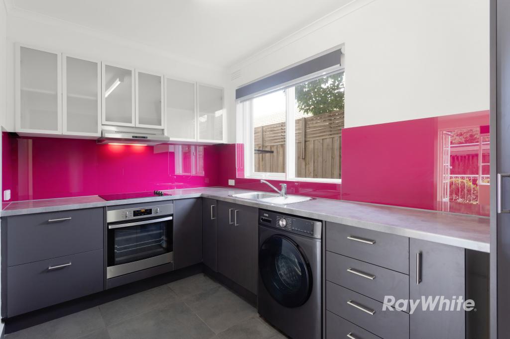 5/133 Grange Rd, Glen Huntly, VIC 3163