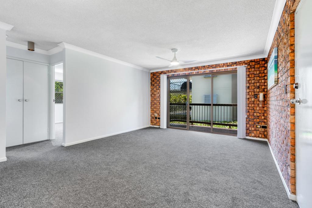 3/64 NORMAN DR, CHERMSIDE, QLD 4032