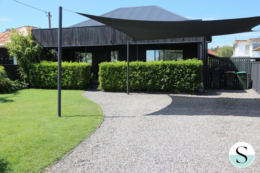 769 Pacific Hwy, Belmont South, NSW 2280