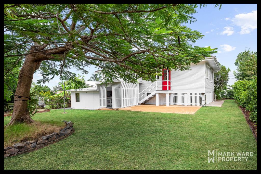 307 Orange Grove Rd, Salisbury, QLD 4107