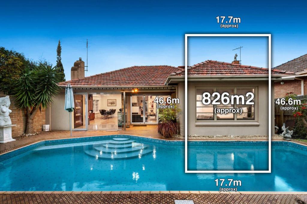 8 Curdies St, Bentleigh East, VIC 3165