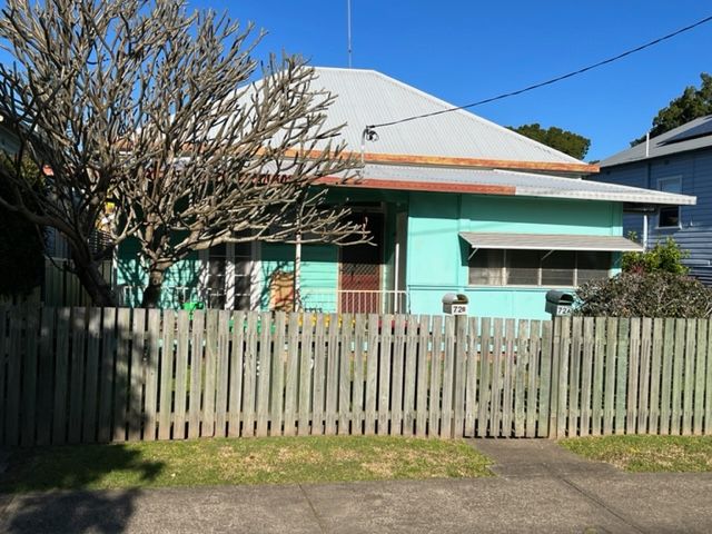 72a Queen St, Grafton, NSW 2460