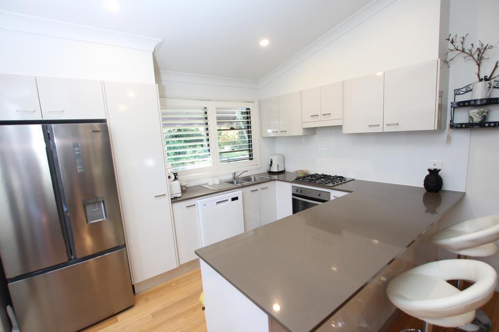 39/67 Koolang Rd, Green Point, NSW 2251