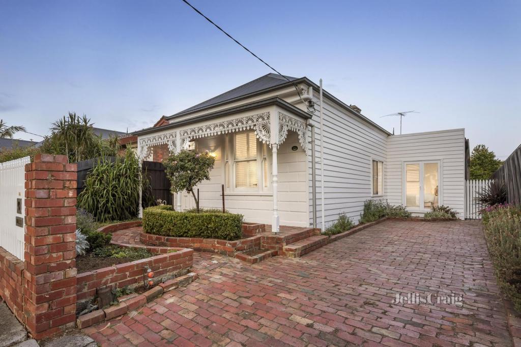 195 Gillies St, Fairfield, VIC 3078