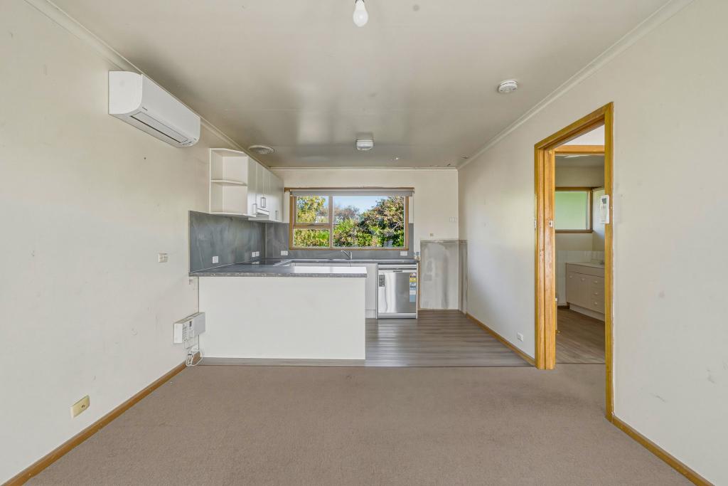 5/109 Risdon Rd, Lutana, TAS 7009