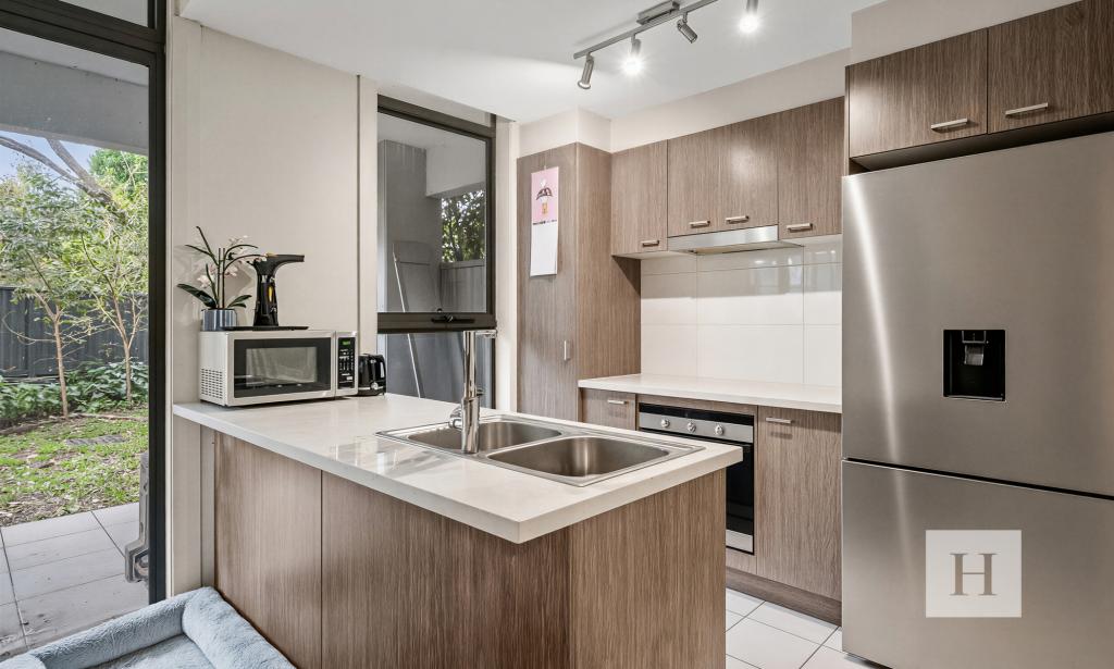 5/5 DUNLOP RD, BLUE HAVEN, NSW 2262