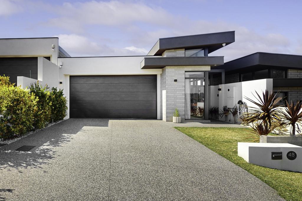 4b Conto Ave, Dianella, WA 6059