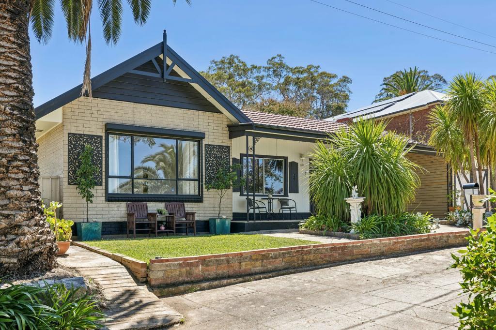 35 Mount Torrens Rd, Lobethal, SA 5241