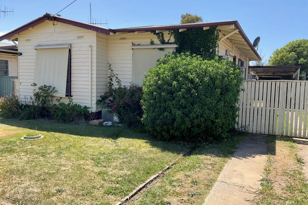 30 Wadeson St, Cobram, VIC 3644