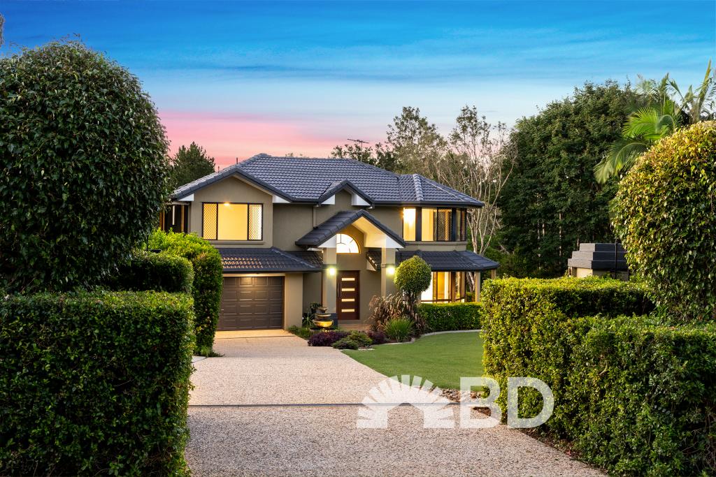 113-115 Hawthorn Rd, Burpengary, QLD 4505