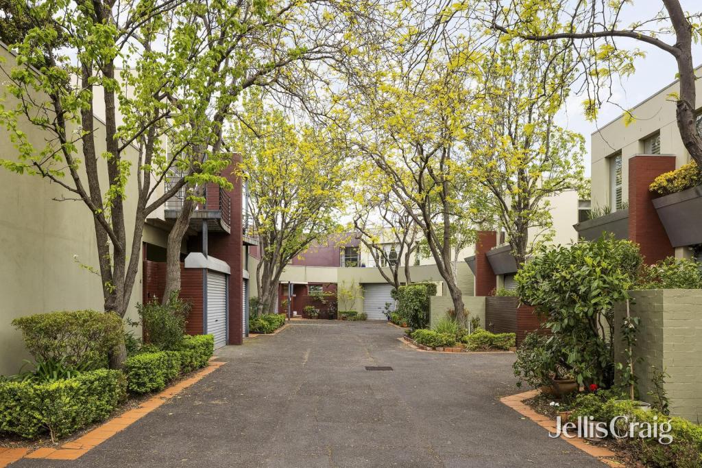 7/1 Marshall Pl, Clifton Hill, VIC 3068