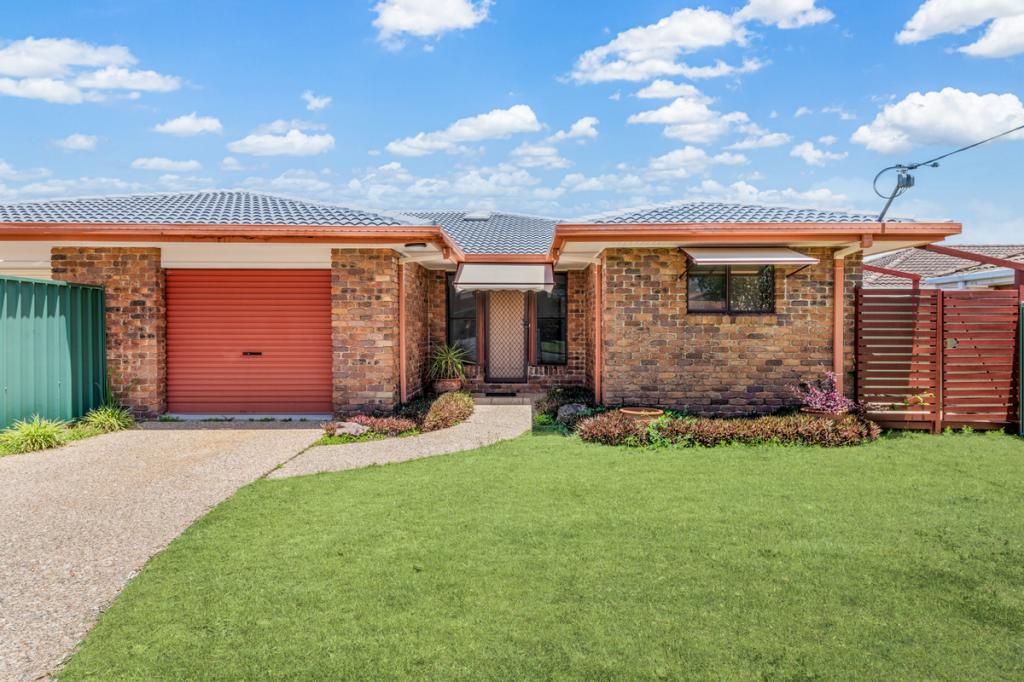 2/14 Pumicestone Pl, Golden Beach, QLD 4551