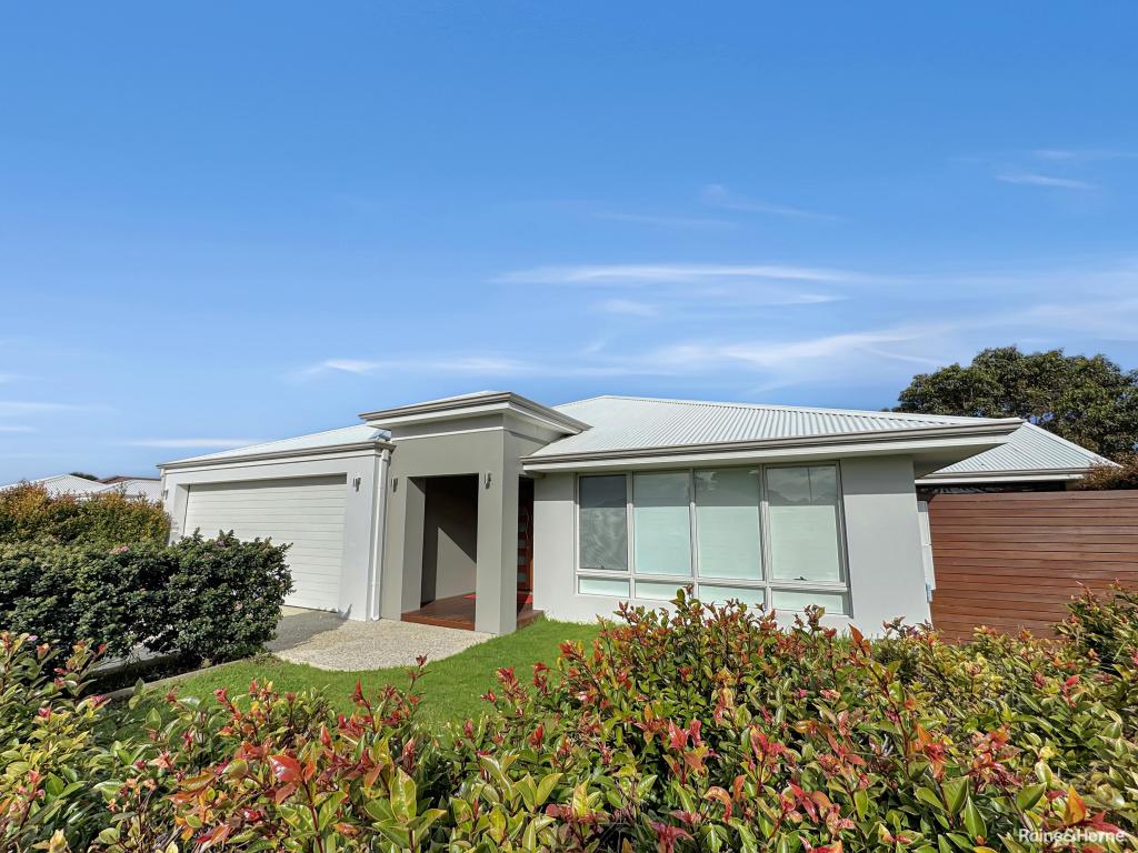 29 Comet Cnr, Mckail, WA 6330