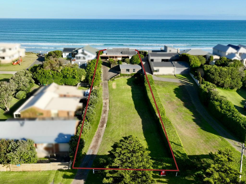 204 Griffiths St, Port Fairy, VIC 3284