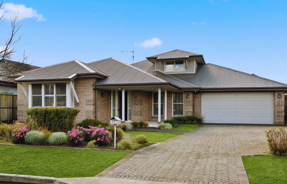 29 The Cedars Ave, Pitt Town, NSW 2756