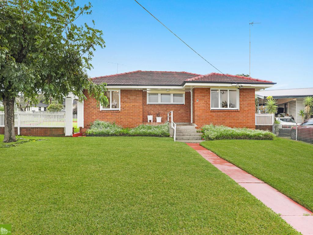 1 Eleban Pl, Berkeley, NSW 2506