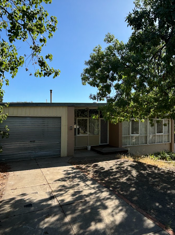 225 Kesters Rd, Para Hills, SA 5096