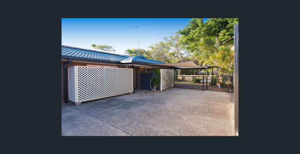 2/9 Jessica Ct, Arundel, QLD 4214