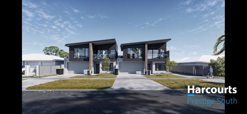 2 ERIC ST, MIDLAND, WA 6056