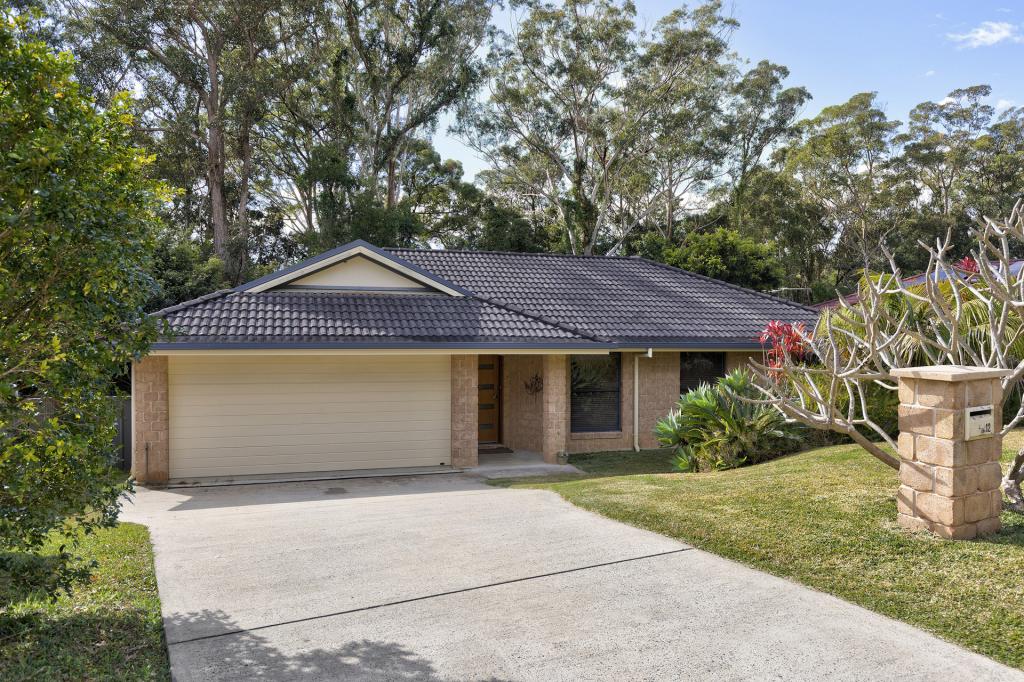 12 Langsford Way, Valla Beach, NSW 2448